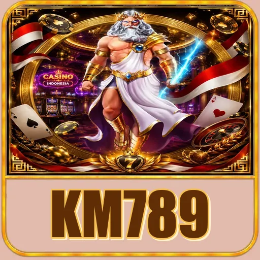 Detail APK km789