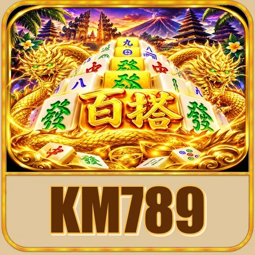 Aplikasi km789 Android