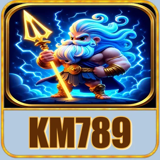 Keamanan km789