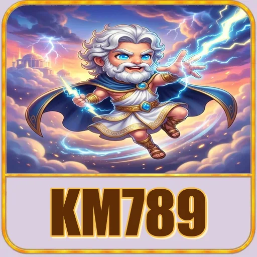 Troubleshooting km789